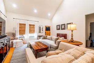 200 Carl St, Houston, TX 77009 - Photo 11