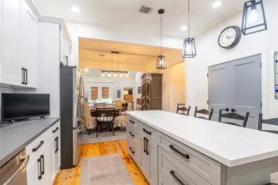 200 Carl Street, Houston, TX 77009 - Photo 7