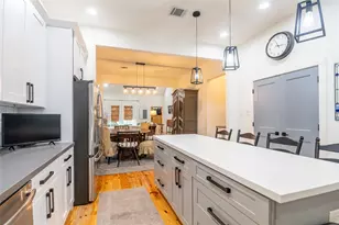 200 Carl St, Houston, TX 77009 - Photo 7