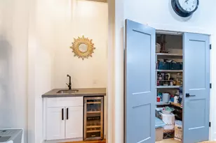 200 Carl St, Houston, TX 77009 - Photo 9