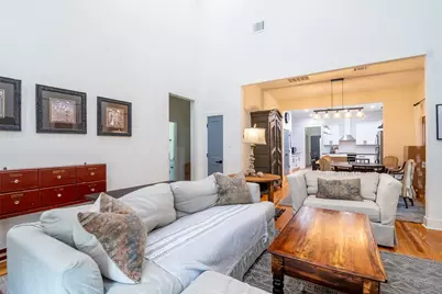 200 Carl Street, Houston, TX 77009 - Photo 15