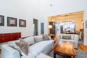 200 Carl St, Houston, TX 77009 - Photo 15