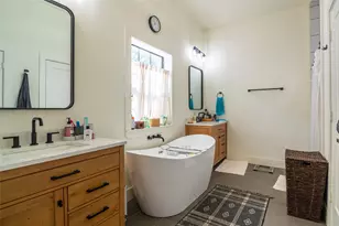 200 Carl St, Houston, TX 77009 - Photo 21