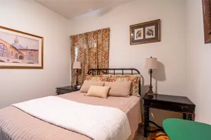200 Carl St, Houston, TX 77009 - Photo 25