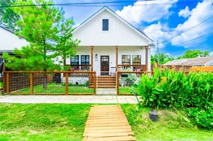200 Carl St, Houston, TX 77009 - Photo 3