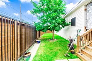 200 Carl St, Houston, TX 77009 - Photo 5