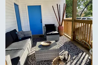 200 Carl Street, Houston, TX 77009 - Photo 31