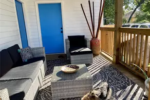 200 Carl St, Houston, TX 77009 - Photo 31