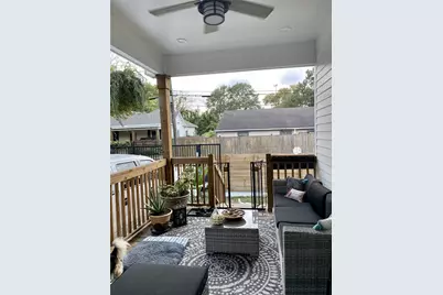 200 Carl Street, Houston, TX 77009 - Photo 29