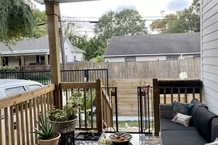 200 Carl St, Houston, TX 77009 - Photo 29