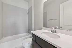 2022 Serene Spgs Dr, Richmond, TX 77469 - Photo 37