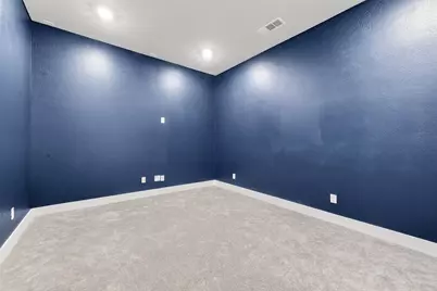 2022 Serene Springs Drive, Richmond, TX 77469 - Photo 35