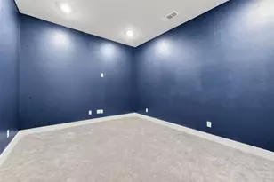 2022 Serene Spgs Dr, Richmond, TX 77469 - Photo 35