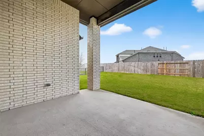 2022 Serene Springs Drive, Richmond, TX 77469 - Photo 45