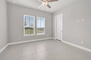 2022 Serene Spgs Dr, Richmond, TX 77469 - Photo 21