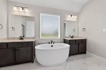 2022 Serene Springs Drive, Richmond, TX 77469 - Photo 31