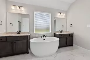 2022 Serene Spgs Dr, Richmond, TX 77469 - Photo 31