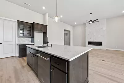 2022 Serene Springs Drive, Richmond, TX 77469 - Photo 13