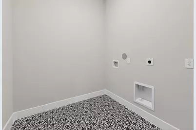 2022 Serene Springs Drive, Richmond, TX 77469 - Photo 39