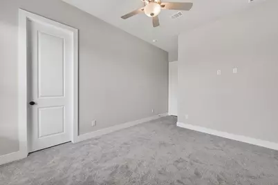 2022 Serene Springs Drive, Richmond, TX 77469 - Photo 27