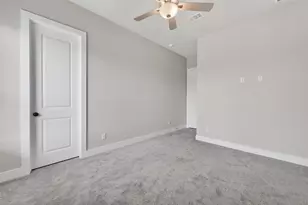 2022 Serene Spgs Dr, Richmond, TX 77469 - Photo 27