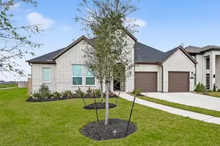2022 Serene Spgs Dr, Richmond, TX 77469 - Photo 43