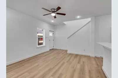8411 Mahalia Unit A/B Drive, Houston, TX 77088 - Photo 15