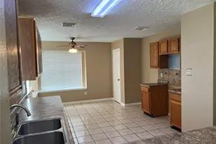 13967 Dentwood Dr, Houston, TX 77014 - Photo 3