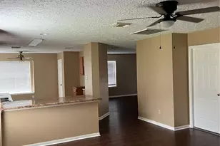 13967 Dentwood Dr, Houston, TX 77014 - Photo 7