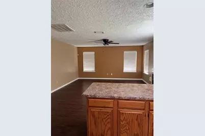 13967 Dentwood Drive, Houston, TX 77014 - Photo 5