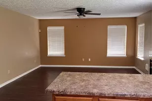 13967 Dentwood Dr, Houston, TX 77014 - Photo 5