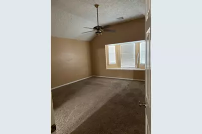 13967 Dentwood Drive, Houston, TX 77014 - Photo 9