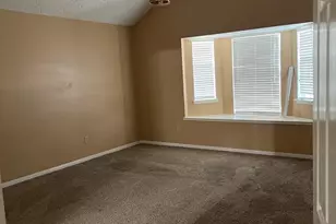13967 Dentwood Dr, Houston, TX 77014 - Photo 9
