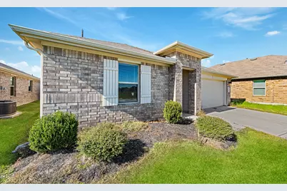 4315 Isoletta Court, Katy, TX 77449 - Photo 3