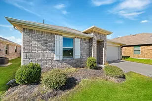 4315 Isoletta Ct, Katy, TX 77449 - Photo 3