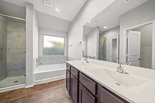 4315 Isoletta Ct, Katy, TX 77449 - Photo 15