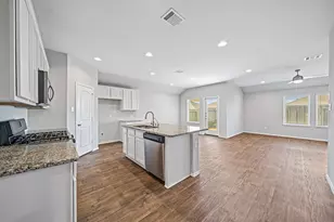 4315 Isoletta Ct, Katy, TX 77449 - Photo 7