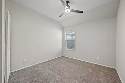 4315 Isoletta Court, Katy, TX 77449 - Photo 11