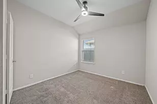 4315 Isoletta Ct, Katy, TX 77449 - Photo 11