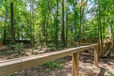 1601 Beech Drive, Conroe, TX 77385 - Photo 29