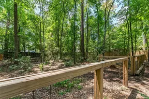 1601 Beech Dr, Conroe, TX 77385 - Photo 29