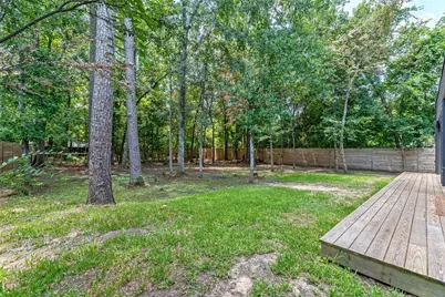 1601 Beech Drive, Conroe, TX 77385 - Photo 27