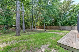 1601 Beech Dr, Conroe, TX 77385 - Photo 27