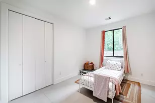 1601 Beech Dr, Conroe, TX 77385 - Photo 19