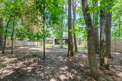 1601 Beech Drive, Conroe, TX 77385 - Photo 31