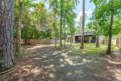 1601 Beech Drive, Conroe, TX 77385 - Photo 29