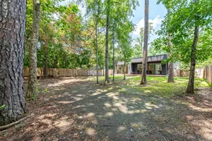 1601 Beech Dr, Conroe, TX 77385 - Photo 29