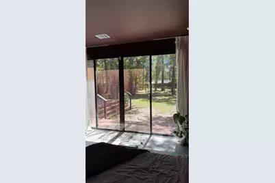 1601 Beech Drive, Conroe, TX 77385 - Photo 43
