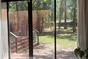 1601 Beech Dr, Conroe, TX 77385 - Photo 43