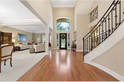 14 Bentley Park Court, Houston, TX 77070 - Photo 7